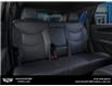 2025 Cadillac XT5 Premium Luxury (Stk: 255151) in London - Image 17 of 24