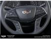 2025 Cadillac XT5 Premium Luxury (Stk: 255151) in London - Image 19 of 24