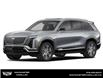 2026 Cadillac VISTIQ Sport (Stk: 260005) in London - Image 1 of 3