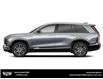 2026 Cadillac VISTIQ Sport (Stk: 260005) in London - Image 2 of 3