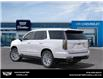 2025 Cadillac Escalade Premium Luxury (Stk: 250797) in London - Image 3 of 24