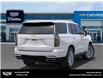 2025 Cadillac Escalade Premium Luxury (Stk: 250797) in London - Image 4 of 24