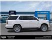 2025 Cadillac Escalade Premium Luxury (Stk: 250797) in London - Image 5 of 24