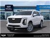 2025 Cadillac Escalade Premium Luxury (Stk: 250797) in London - Image 6 of 24