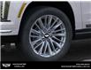 2025 Cadillac Escalade Premium Luxury (Stk: 250797) in London - Image 9 of 24