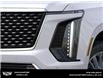 2025 Cadillac Escalade Premium Luxury (Stk: 250797) in London - Image 10 of 24