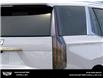 2025 Cadillac Escalade Premium Luxury (Stk: 250797) in London - Image 11 of 24