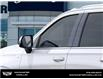 2025 Cadillac Escalade Premium Luxury (Stk: 250797) in London - Image 12 of 24