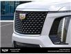 2025 Cadillac Escalade Premium Luxury (Stk: 250797) in London - Image 13 of 24