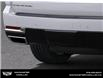 2025 Cadillac Escalade Premium Luxury (Stk: 250797) in London - Image 14 of 24