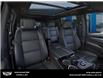 2025 Cadillac Escalade Premium Luxury (Stk: 250797) in London - Image 16 of 24