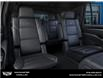 2025 Cadillac Escalade Premium Luxury (Stk: 250797) in London - Image 17 of 24