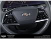 2025 Cadillac Escalade Premium Luxury (Stk: 250797) in London - Image 19 of 24