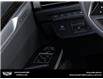 2025 Cadillac Escalade Premium Luxury (Stk: 250797) in London - Image 22 of 24