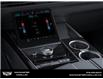 2025 Cadillac Escalade Premium Luxury (Stk: 250797) in London - Image 23 of 24