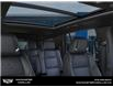 2025 Cadillac Escalade Premium Luxury (Stk: 250797) in London - Image 24 of 24