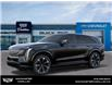 2025 Cadillac Escalade IQ  (Stk: 250288) in London - Image 2 of 24