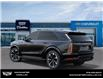 2025 Cadillac Escalade IQ  (Stk: 250288) in London - Image 3 of 24