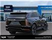 2025 Cadillac Escalade IQ  (Stk: 250288) in London - Image 4 of 24