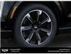 2025 Cadillac Escalade IQ  (Stk: 250288) in London - Image 9 of 24