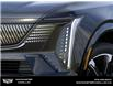 2025 Cadillac Escalade IQ  (Stk: 250288) in London - Image 10 of 24