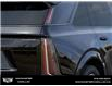 2025 Cadillac Escalade IQ  (Stk: 250288) in London - Image 11 of 24