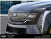 2025 Cadillac Escalade IQ  (Stk: 250288) in London - Image 13 of 24