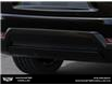 2025 Cadillac Escalade IQ  (Stk: 250288) in London - Image 14 of 24