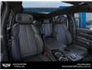2025 Cadillac Escalade IQ  (Stk: 250288) in London - Image 16 of 24