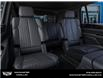 2025 Cadillac Escalade IQ  (Stk: 250288) in London - Image 17 of 24