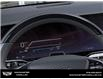 2025 Cadillac Escalade IQ  (Stk: 250288) in London - Image 18 of 24