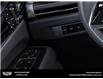 2025 Cadillac Escalade IQ  (Stk: 250288) in London - Image 22 of 24