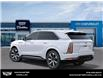 2025 Cadillac Escalade IQ  (Stk: 250365) in London - Image 3 of 24
