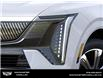 2025 Cadillac Escalade IQ  (Stk: 250365) in London - Image 10 of 24