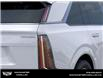 2025 Cadillac Escalade IQ  (Stk: 250365) in London - Image 11 of 24