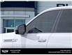 2025 Cadillac Escalade IQ  (Stk: 250365) in London - Image 12 of 24