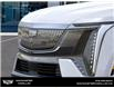 2025 Cadillac Escalade IQ  (Stk: 250365) in London - Image 13 of 24