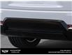 2025 Cadillac Escalade IQ  (Stk: 250365) in London - Image 14 of 24