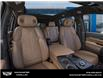 2025 Cadillac Escalade IQ  (Stk: 250365) in London - Image 16 of 24