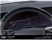 2025 Cadillac Escalade IQ  (Stk: 250365) in London - Image 18 of 24