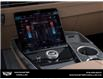 2025 Cadillac Escalade IQ  (Stk: 250365) in London - Image 23 of 24