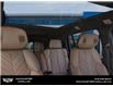 2025 Cadillac Escalade IQ  (Stk: 250365) in London - Image 24 of 24