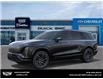 2026 Cadillac VISTIQ Sport (Stk: 260013) in London - Image 2 of 24