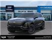 2026 Cadillac VISTIQ Sport (Stk: 260013) in London - Image 6 of 24