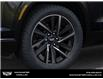 2026 Cadillac VISTIQ Sport (Stk: 260013) in London - Image 9 of 24