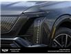 2026 Cadillac VISTIQ Sport (Stk: 260013) in London - Image 10 of 24