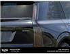 2026 Cadillac VISTIQ Sport (Stk: 260013) in London - Image 11 of 24