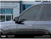 2026 Cadillac VISTIQ Sport (Stk: 260013) in London - Image 12 of 24