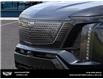 2026 Cadillac VISTIQ Sport (Stk: 260013) in London - Image 13 of 24