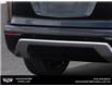 2026 Cadillac VISTIQ Sport (Stk: 260013) in London - Image 14 of 24
